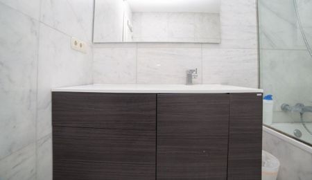 Carrer de Dénia, Valencia, Valencian Community 46004 - Photo 5