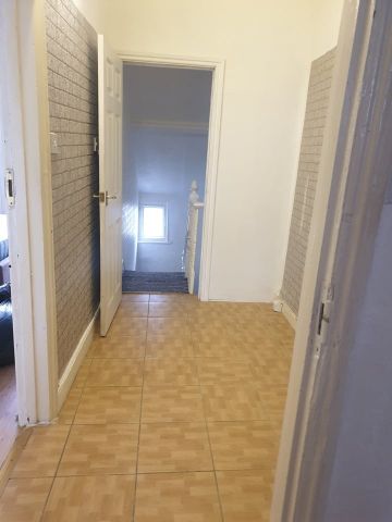 1 Bed Flat, Walthamstow, E17 - Photo 4