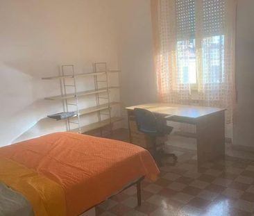 Via Agrigento, Rome, Lazio 00161 - Photo 6