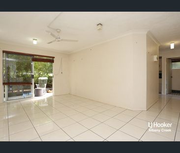 2/656 Southpine Road, Everton Park, Qld 4053 - Photo 5