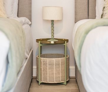 3 Bed Terraced House, Vivian Road, E3 - Photo 3