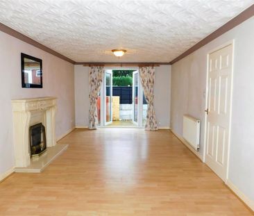 1 bedroom detached bungalow to rent - Photo 1