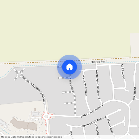 43 kelly, SA 5501, Two Wells