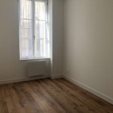 Appartement à louer, 2 pièces - Orléans 45000 - Photo 3