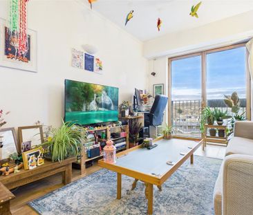 1 bedroom apartment to rent - Photo 6