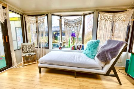 For Lease - 44 Baycrest Avenue, Toronto, Ontario - Photo 3