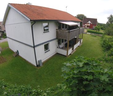 Sågvägen, Månstad - Photo 2