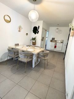 Martigues " appartement de type 4 " - Photo 1