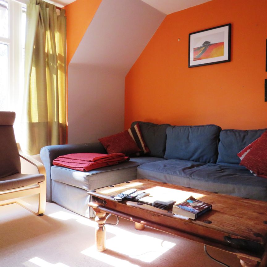 Newgate Close, St. Albans - Photo 1