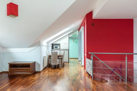 Kraków Bronowice, ul. Eliasza Radzikowskiego - Photo 3