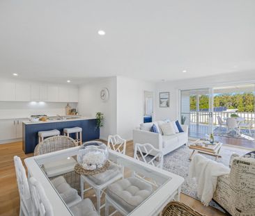 Low Maintenance Home! - Photo 1