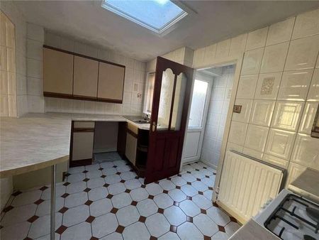 Frodsham Street, Liverpool, L4 - Photo 5