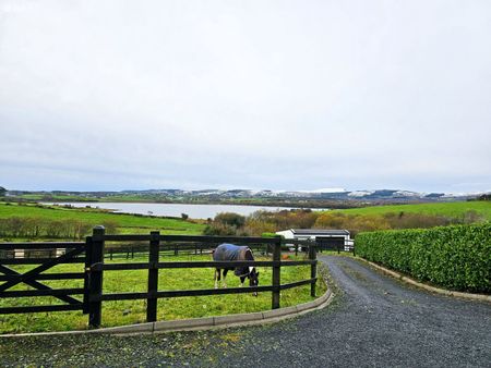 Derryhick, Parke, Castlebar, Co. Mayo - Photo 3