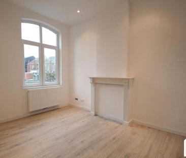Doorgangstraat 17 , 8900 Ieper - Photo 5