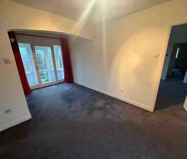 2 bedroom detached bungalow to rent - Photo 2
