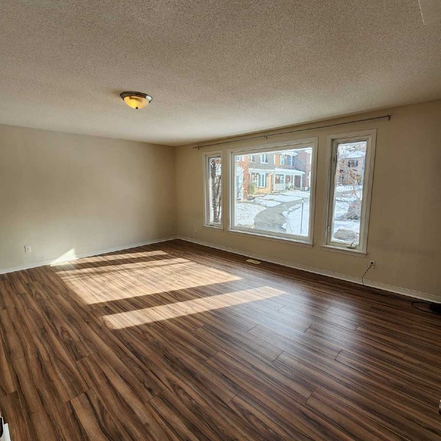 134 Monterey Drive - 1 - Photo 1