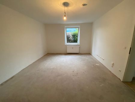 Augustastr. 79, 45888, Gelsenkirchen - Photo 3