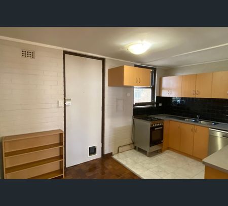 8/583 William Street, Mount Lawley, WA 6050 - Photo 5