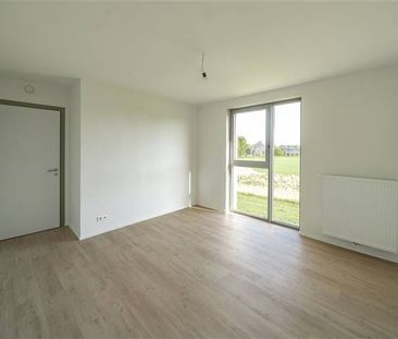 Appartement te huur - Photo 5
