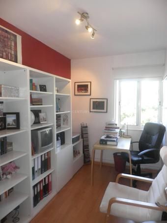 Apartamento T3 - Photo 2