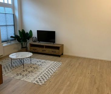 Kerkstraat 267N - Photo 2