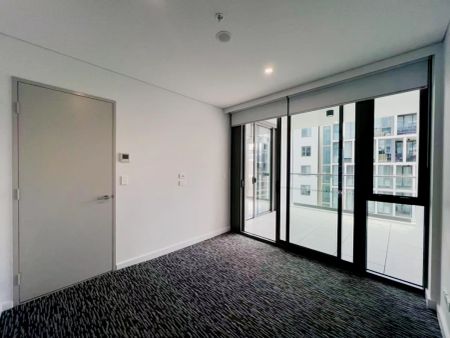 33 George Julius Ave, Sydney - Photo 3