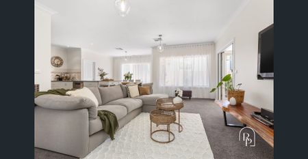 Elegant family Home – Space, Comfort & Character - Photo 2