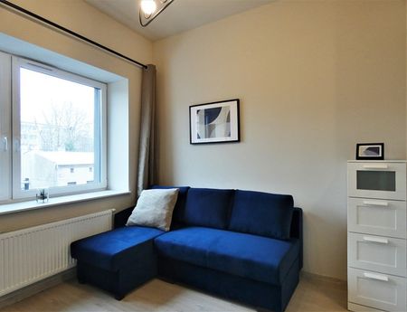 Łódź Łódź-Bałuty, Łagiewnicka - Фото 2