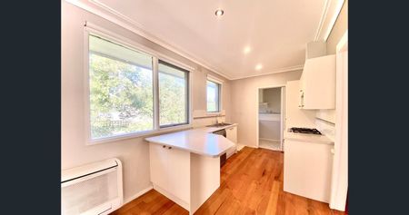 COZY TWO BEDROOM UNIT - Photo 3