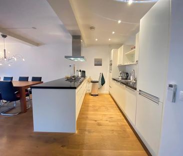 Rapenburg 353 1011 TV Amsterdam - Photo 5