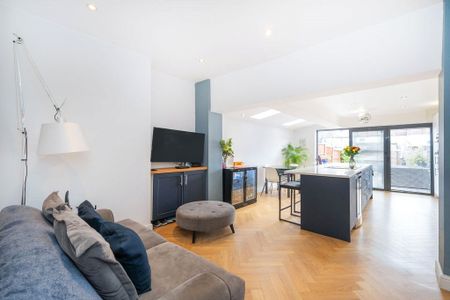 3 bedroom house to rent - Photo 3