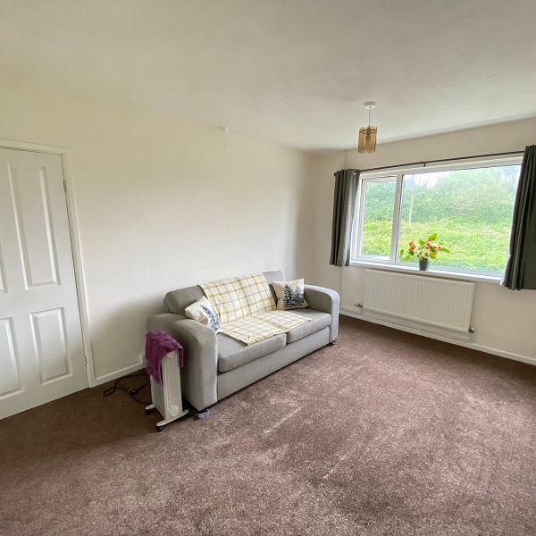 Malthall, Llanrhidian, SA3 - Photo 1