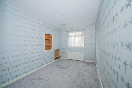 7 Whyte Field, Crossgar, BT30 9HB - Photo 2