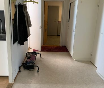 Holmvägen, Upplands Väsby - Foto 4