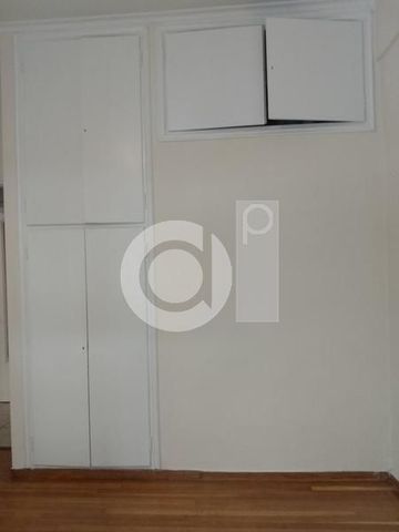 Διαμέρισμα για ενοικίαση Λεωφόρος Πατησίων - Λεωφόρος Αχαρνών - Photo 4