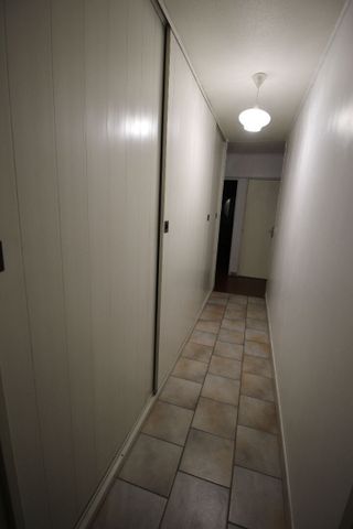 Apartment - Photo 4