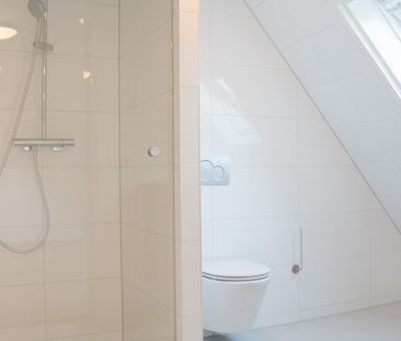 Nieuwstraat - Photo 1