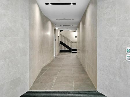 1 bedroom apartment in Ponsonby - Photo 3