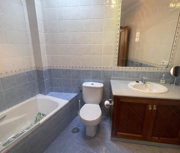 Terraced House | Nerja | €1.400/Month - Photo 6