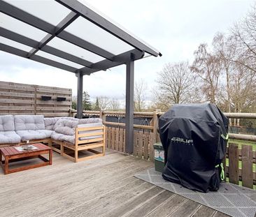 Maison à Ere - Photo 2