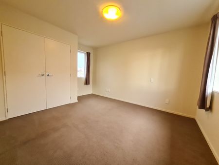 672 Ferry Road, Woolston Christchurch - Photo 5