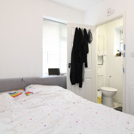 Coventry Road, Southampton - Photo 1