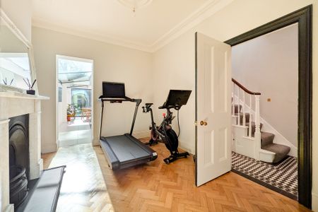 Amott Road, London, SE15 - Photo 2