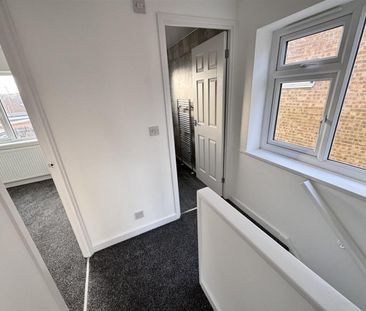 Holland Road, Fens, Hartlepool - Photo 1