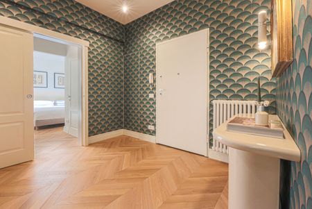 The Four Suites - Foto 3