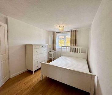 Winvale, Slough, SL1 - Photo 1