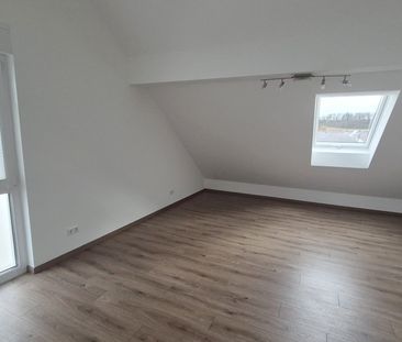 71093, Weil Im Schönbuch / Neuweiler - Photo 4