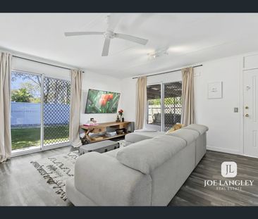 28 Pines Avenue, Cooroibah, Qld 4565 - Photo 6