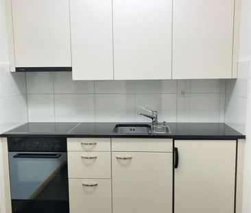 1.5-Zimmer-Wohnung im 2. OG - Foto 2