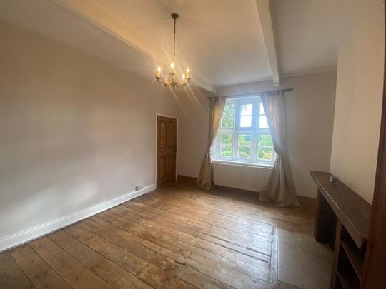2 bedroom cottage to rent - Photo 1